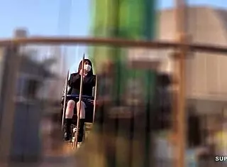 art club beauty's tempting jav curves drive me wild