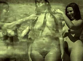 Victorian Gentleman's Erotic Confessions Vintage Women Beaver Tales