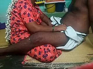 i fuck hot indian aunty with step boyfriend