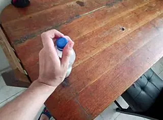 follar con prostituta colombiana es puro placer doggy