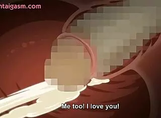 newlywed big tit girl cheats wildly with father-in-law in ep 2