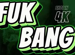 horny stepmom fucks pain from stepson relentlessly