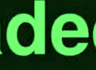 Guy Pounds Milf's Big Ass Bent Over Doggystyle