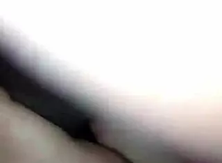 이 빨간머리 딥쓰로트 퀸 네 지저분 자지빨이 실력 버틸 수 있냐?