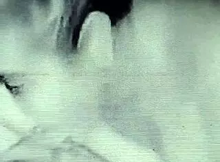 im so horny for this maam she loves two cocks