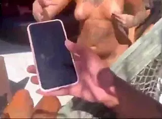 hot latina influencers leak interracial amateur putaria