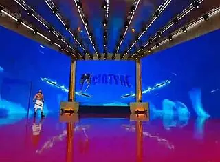 gunther battles sheamus and drew mcintyre for intercontinental title at wrestlemania 39