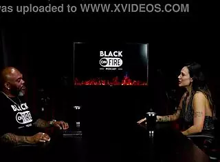 Taluane Boom Strips Sheer Red Squirts With Sex Toys Home