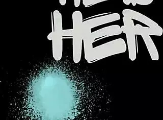 slave bound tight as mistress strapon fucks his ass rough