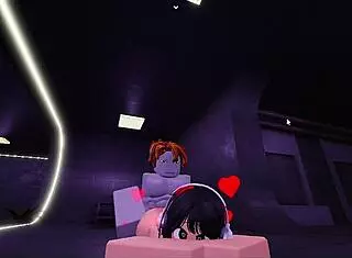 shy girl's first time fuck turns her on slowly