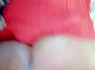 Sundaydogood614's Shaved Pussy Cock Tease Update Vid