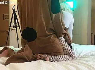 scooby doo wanna fuck this hot blonde ts?