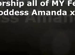 goddess feet worship toenail clippings fetish instructions