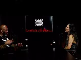 Taluane Boom Strips Sheer Red Squirts With Sex Toys Home