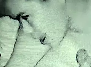 im so horny for this maam she loves two cocks