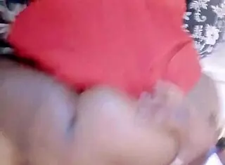 Sundaydogood614's Shaved Pussy Cock Tease Update Vid