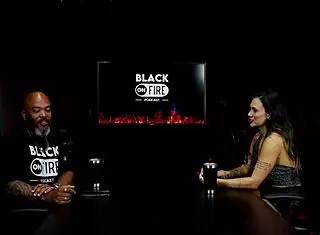 Taluane Boom Strips Sheer Red Squirts With Sex Toys Home