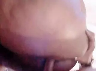 Sundaydogood614's Shaved Pussy Cock Tease Update Vid