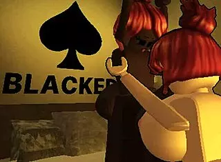 she drained him dry in one wild futanari romp.