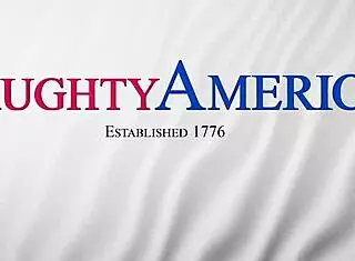 big tit blonde teacher rewards top student with classroom pussy fuck