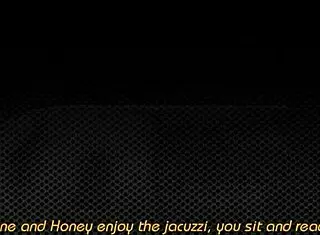 Alternate Existence Game 46