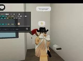 i'm fucking her hard in brookhaven till creampie roblox