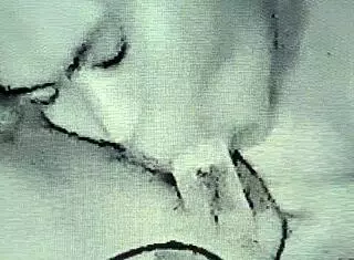 im so horny for this maam she loves two cocks