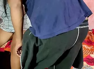 indian stepsis, my cock aches for your tight pussy fuck uhh so hot