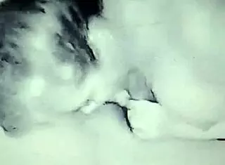 im so horny for this maam she loves two cocks