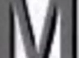 Brazilian Cutie Maite Fernandes Takes Double Anal DAP