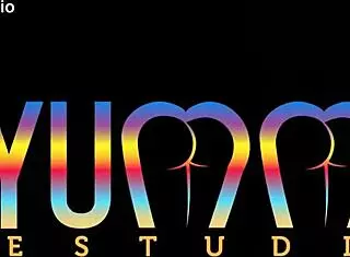 Elisa Santos Larinha Small Pregnant Teens Dap Dp Footjob in Hardcore 5-on-2 Orgy