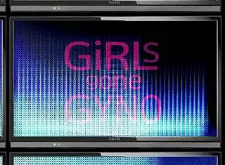 detention got steamy with alexandria riley 😈👮‍♀️🔥