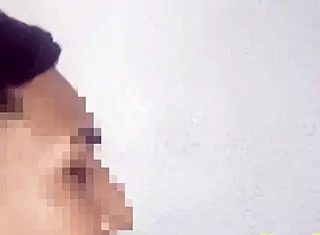 Pausa No Filme Para Sexo Na Sala Com Pauzão De 22cm