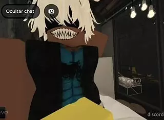 Puffles shares her average mobile experience 😊📱