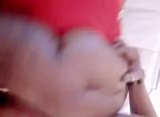 Sundaydogood614's Shaved Pussy Cock Tease Update Vid