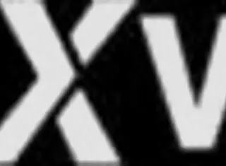 i stepped into the shower as brunette model after photoshoot