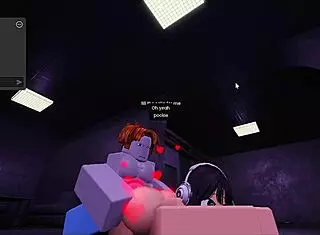 shy girl's first time fuck turns her on slowly