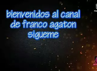 Behind Scenes Anal Pounding My Hot Latina Babe Ass