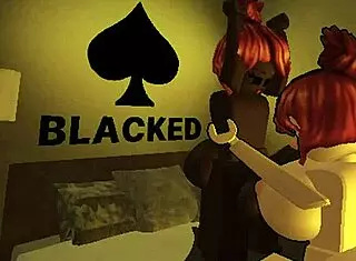 she drained him dry in one wild futanari romp.