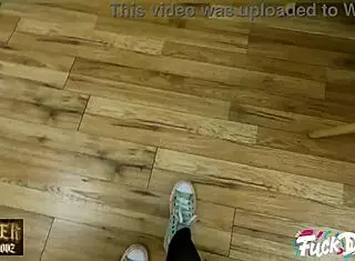 stacy bloom, take this total anal destruction with wide gape ass to mouth sloppy deepthroat