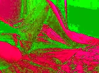 schoolgirl sweetmarta fingers oiled wet pussy closeup after class