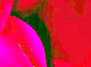 schoolgirl sweetmarta fingers oiled wet pussy closeup after class