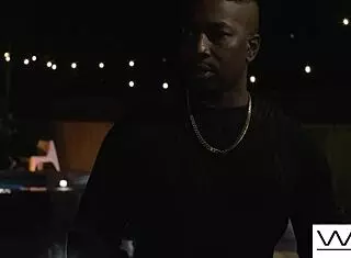 hey join this hot threesome brunette licks blonde pussy