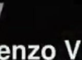 Natural Redhead's Total Destruction: First Anal DP Toys Gaping Orgasms