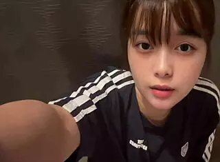 i masturbate daily in my room just like guys do, watch me!