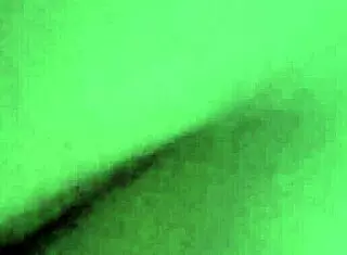 Guy Pounds Milf's Big Ass Bent Over Doggystyle