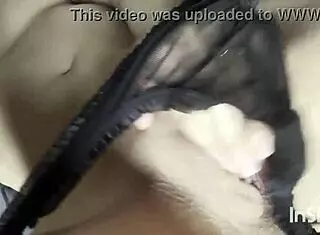 how good i get wet can't stop squirting