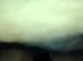 whipping that fat nalgona ass before missionary anal pounding