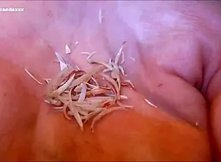 goddess feet worship toenail clippings fetish instructions