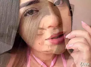 jerk off to my feet and big ass joi cum